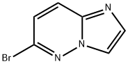 6-BroMoiMidazo[1,2-b]pyridazin