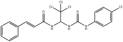 eIF-2α Inhibitor II, Sal003