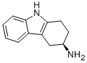 (3R)-3-氨基-1,2,3,4-四氢咔唑