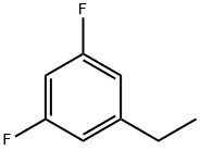 1-ETHYL-3,5-DIFLUOROBENZENE