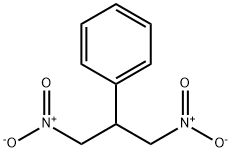 2-苯基-1,3-二硝基丙烷