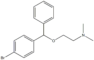 Bromanautine