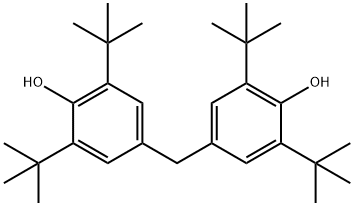 Galvinoxyl Precursor
