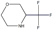 3-(trifluoromethyl)morpholine
