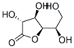 D-葡糖酸,.GAMMA.内酯