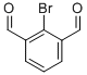 1,3-BisforMyl-5-broMobenzene