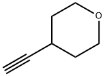 4-ethynyloxane