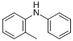 Benzenamine, 2-methyl-N-phenyl-