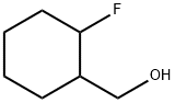 (2-fluorocyclohexyl)methanol