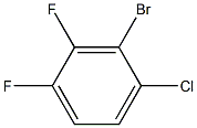 2-溴-1-氯-3,4-二氟苯