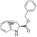 2,3-DIHYDRO-1H-INDOLE-2-CARBOXYLIC ACID BENZYL ESTER