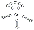 TRICARBONYL(CYCLOHEPTATRIENE)CHROMIUM