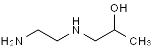 N-(2-羟基丙基)乙二胺