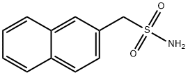 (萘-2-基)甲磺酰胺