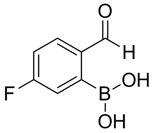 3,5-二氟苄酰溴
