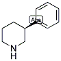 (S)-3-PHENYL PIPERIDINE