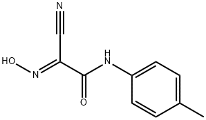 化合物 T11021
