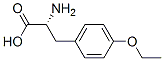 O-乙基-D-酪氨酸