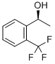 (S)-a-Methyl-2-(trifluoromethyl)-benzyl alcohol