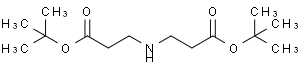 Di-tert-butyl 3,3'-Iminodipropionate