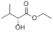 (R)-ETHYL 3-METHYL-2-HYDROXYBUTANOATE