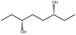 (3R,6R)-3,6-DIHYDROXYOCTANE