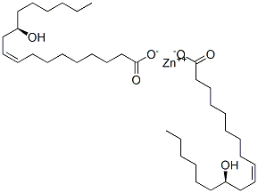 zinc diricinoleate2