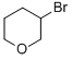 2H-pyran, 3-bromotetrahydro-