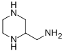 哌嗪-2-基甲胺