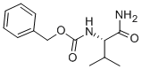 Z-VAL-NH2