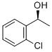 (S)-1-(2-Chlorophenyl)ethanol (colorless) liquid