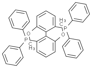 (S)-(-)-(6,6'-二甲氧联苯-2,2'-二基)双(二苯基膦)