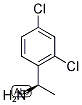 (R)-1-(2,4-DICHLOROPHENYL)ETHANAMINE