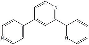 2,2,4,4-三联吡啶