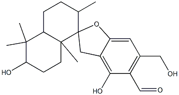 L-671