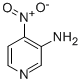 3-Pyridinamine, 4-nitro-