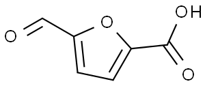 5-Formyl-2-Furoic Acid