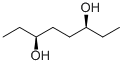(3S,6S)-OCTANE-3,6-DIOL