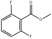 2,6-difluorobenzoate