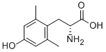 2,6-DIMETHYL-D-TYROSINE