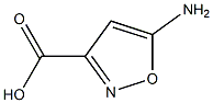 5-AMinoisoxazole-3-carboxylic acid