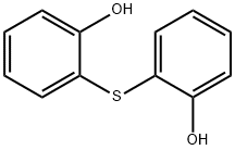 2,2-Dihydroxydiphenyl sulfide