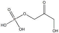聚(3-十二基噻吩-2,5-二基)