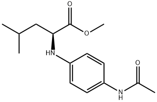 Acetaminophen Impurity 31