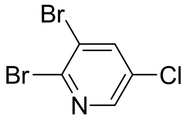 137628-17-2