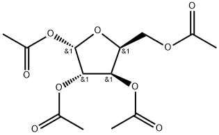 阿扎胞苷杂质41