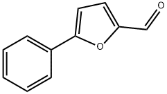 5-苯基-2-呋喃甲醛