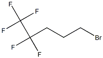 1,1,1,2,2-五氟-5-溴戊烷