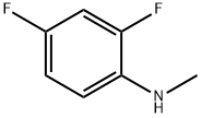 1-Bromo-3,4,5-trifluoribenzene