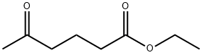 5-氧代己酸乙酯